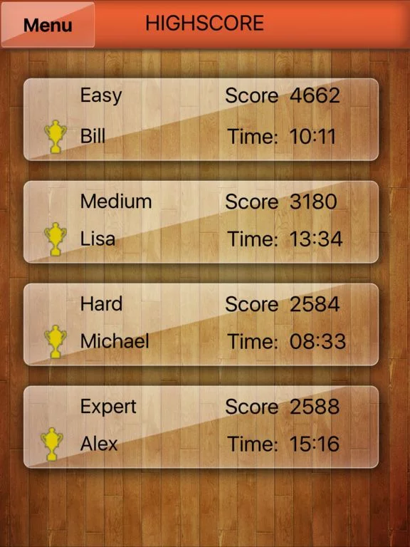 Изображение игры: Sudoku - The Game
