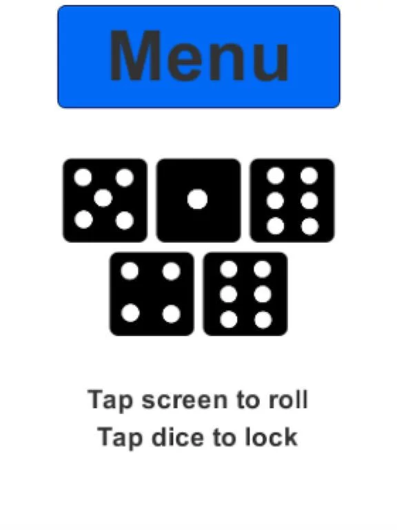 Изображение игры: Dice Roll 2 - Free