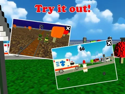 Изображение игры: Dragon egg treasure hunt