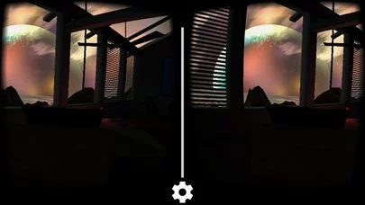 Изображение игры: Alien Apartement