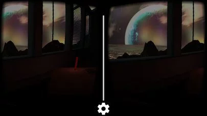 Изображение игры: Alien Apartement