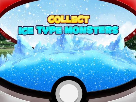 Изображение игры: Monster:Mega Evolution
