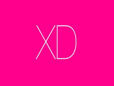 Изображение игры: XD - Tic Tac