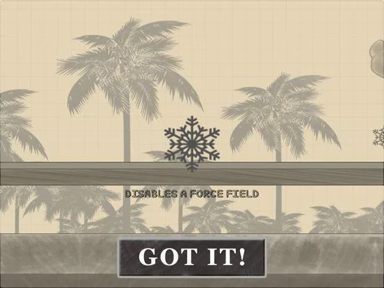 Изображение игры: Stickman Jump - Free Addictive Extreme Fun Doodle Runner and Jumper game