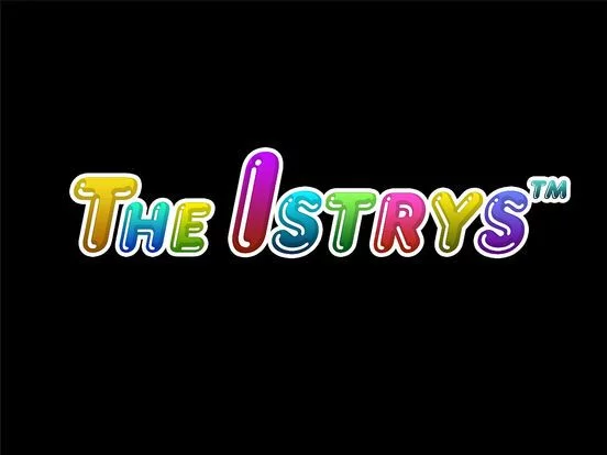 Изображение игры: The Istrys