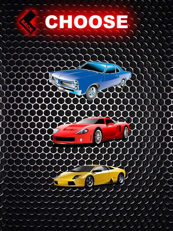 Изображение игры: Fastest Five