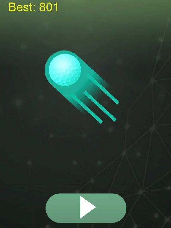 Изображение игры: Physics Breaker Balls