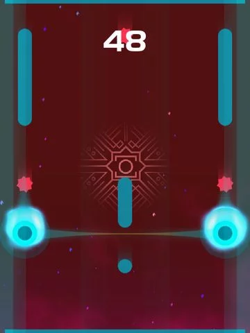 Изображение игры: SPL1T