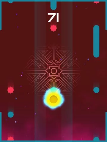 Изображение игры: SPL1T