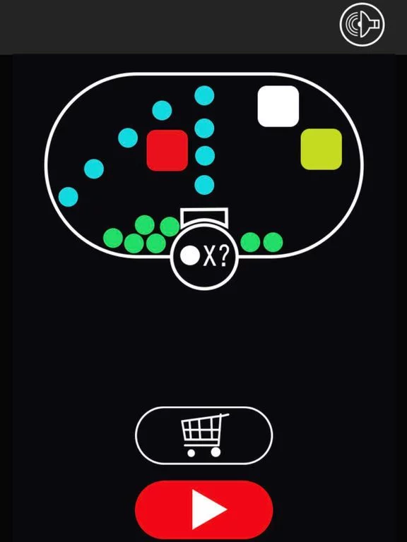 Изображение игры: Big Breaker Balls