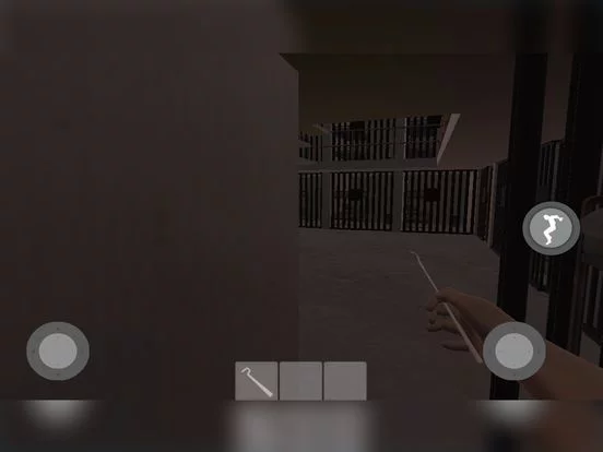 Изображение игры: Prison Break: Survival