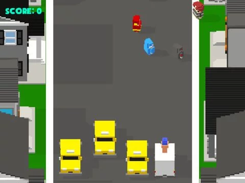 Изображение игры: Frozen Frenzy