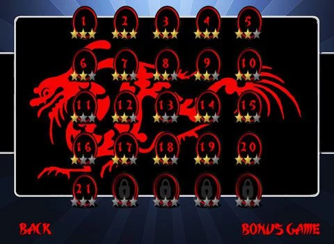 Изображение игры: Ninja Jump - Samurai Adventure Story Run