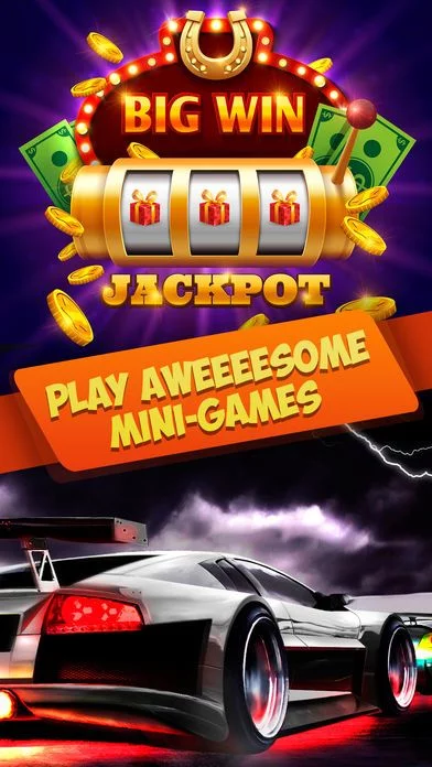 Изображение игры: BOS: Billionaire Simulator