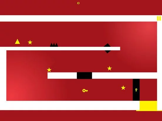 Изображение игры: Not Golf
