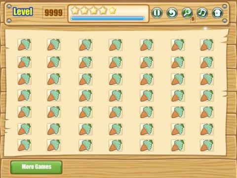 Изображение игры: Ice Cream Link
