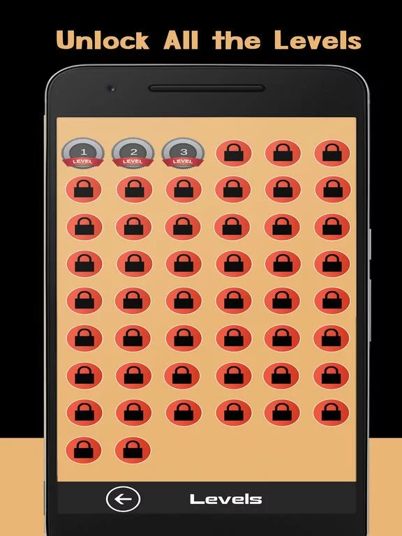 Изображение игры: Sugar Rain