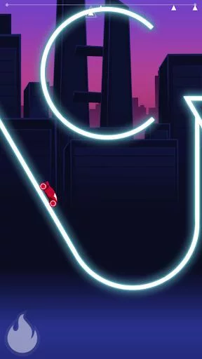 Изображение игры: Race.io