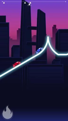 Изображение игры: Race.io