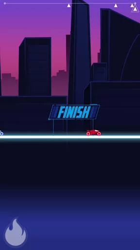 Изображение игры: Race.io
