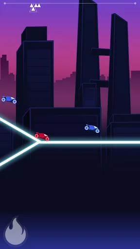 Изображение игры: Race.io