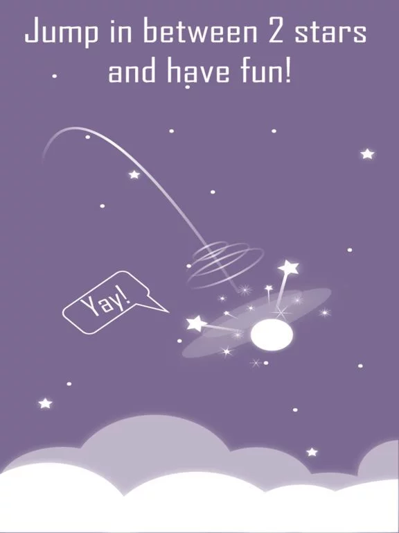 Изображение игры: Flippy Dunk!