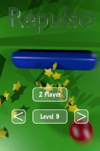 Изображение игры: Repulso