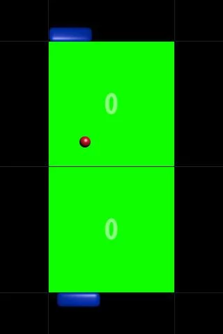 Изображение игры: Repulso