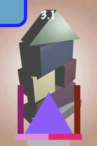 Изображение игры: BlockStacker