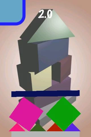Изображение игры: BlockStacker