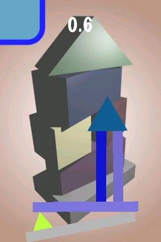 Изображение игры: BlockStacker