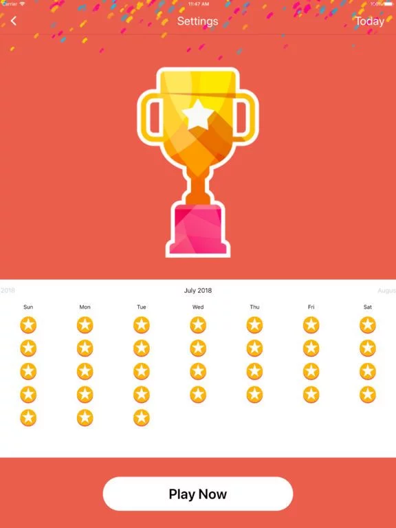 Изображение игры: Minesweeper．