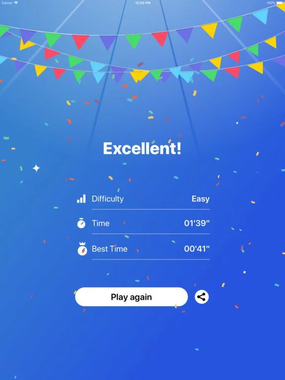 Изображение игры: Minesweeper．