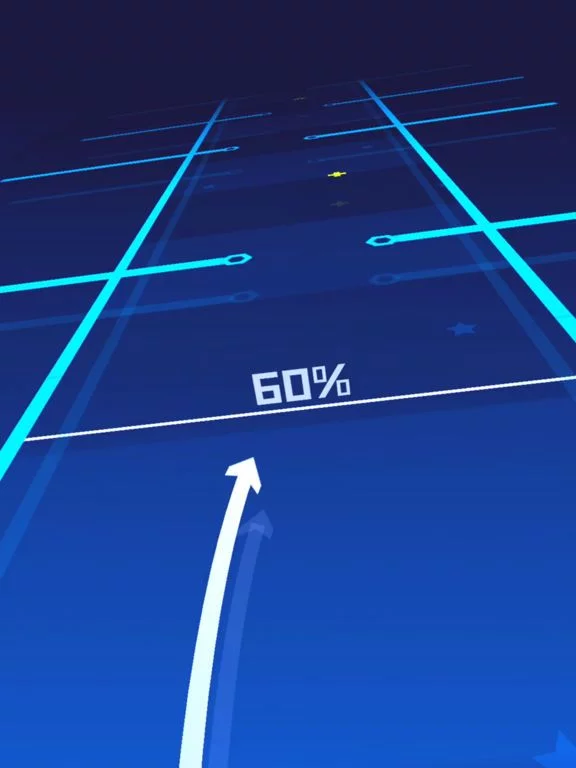 Изображение игры: Fast Track