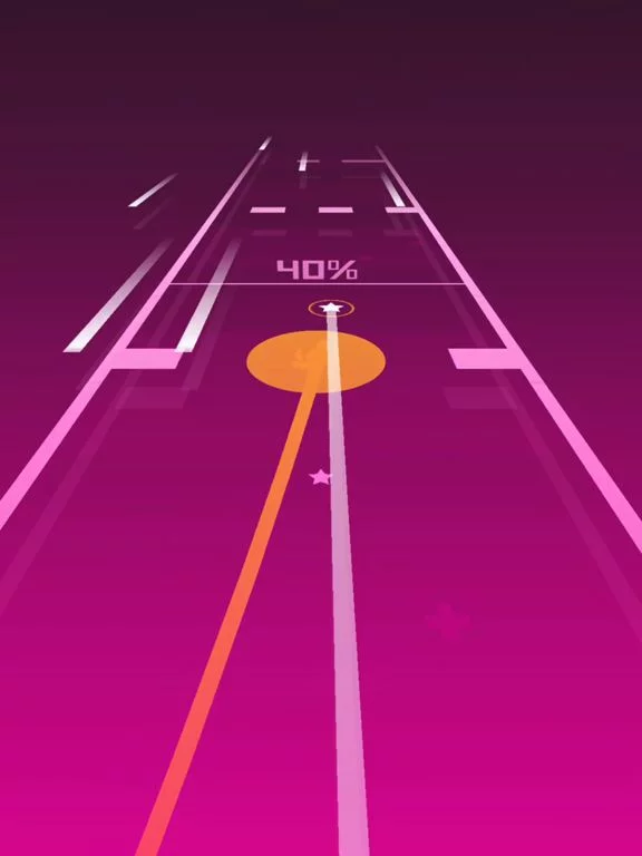 Изображение игры: Fast Track