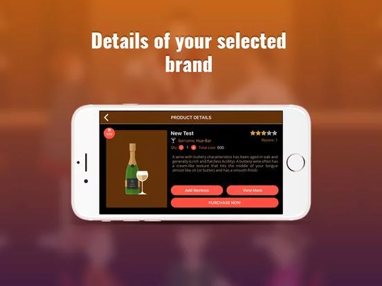 Изображение игры: Bar Simulator