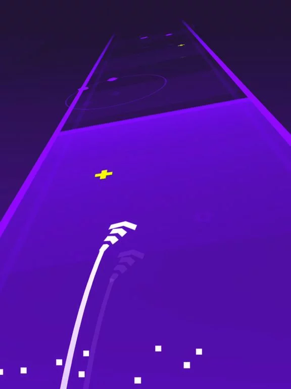 Изображение игры: Fast Track