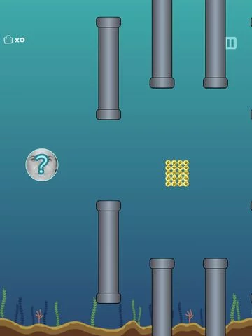 Изображение игры: Game Face - Put yourself in the game