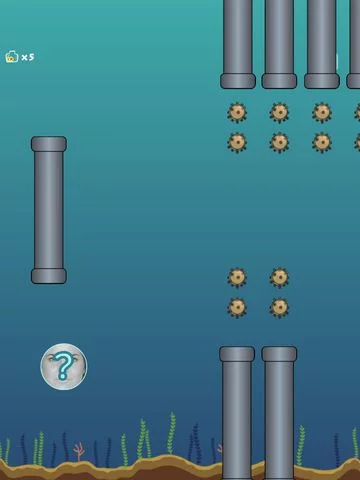 Изображение игры: Game Face - Put yourself in the game