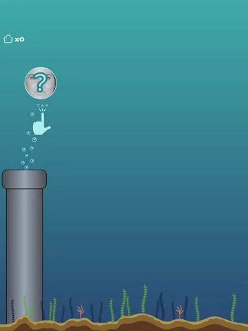 Изображение игры: Game Face - Put yourself in the game