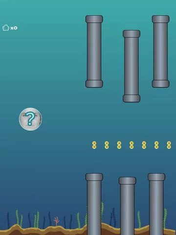 Изображение игры: Game Face - Put yourself in the game