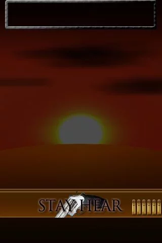 Изображение игры: Reflexes Gumman Free