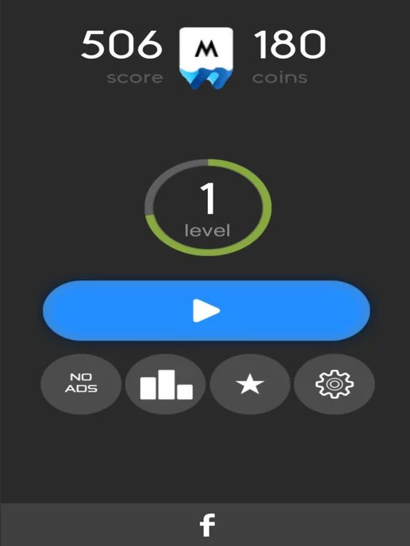 Изображение игры: Merging Dice