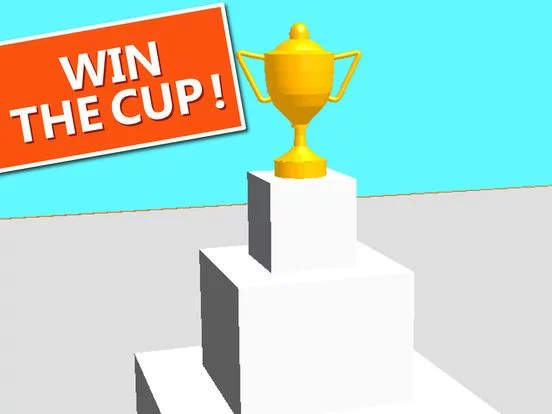 Изображение игры: Toy Cars Arena 3D