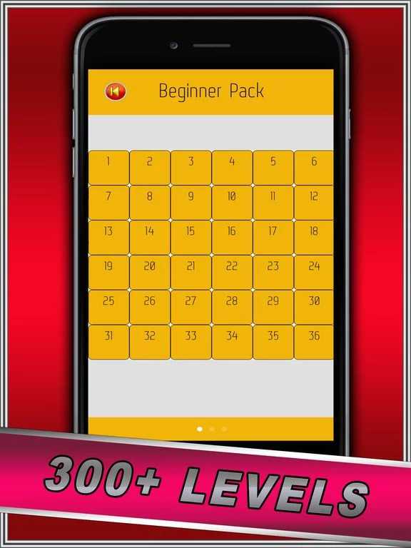 Изображение игры: Unblock My Blocked Car