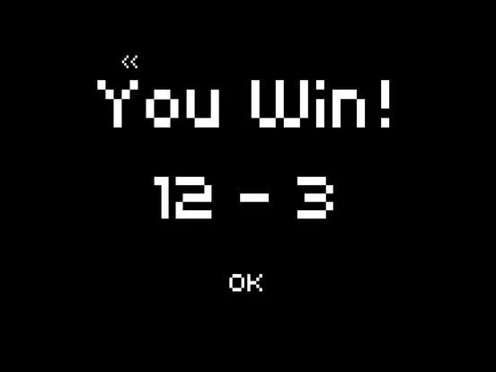 Изображение игры: Phong
