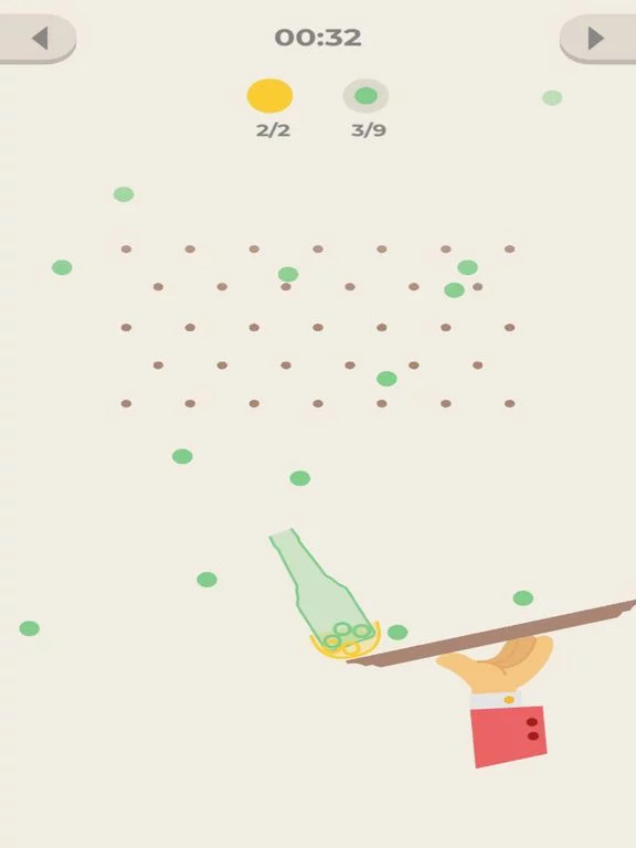 Изображение игры: Party Cocktails