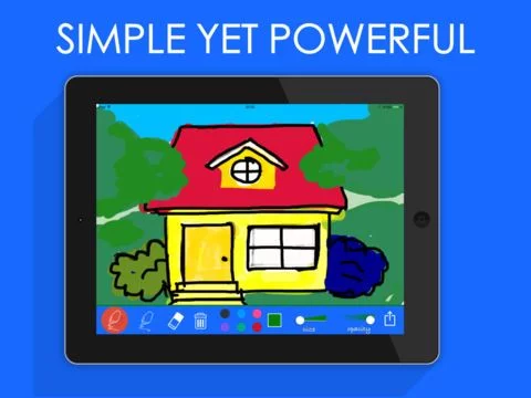 Изображение игры: Draw Guru