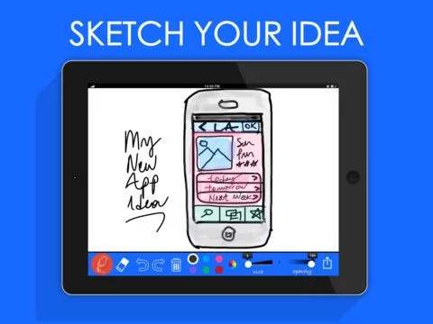 Изображение игры: Draw Guru