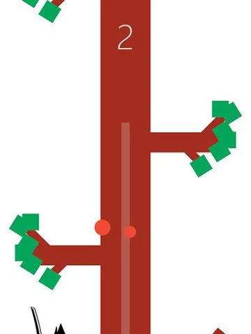 Изображение игры: 14 Challenge